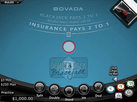 blackjack forum|double deck blackjack forums.